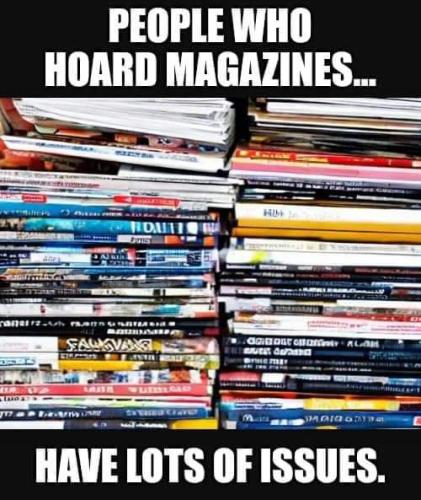 FB_IMG_1697903114306
