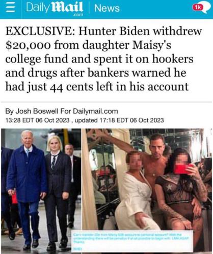 5E2941BB-4466-467B-8716-09427FAE331D