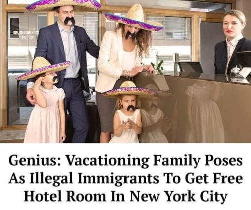 FB_IMG_1696961802835