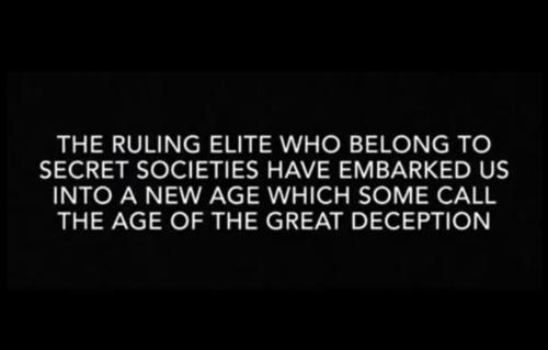 Screenshot_20231012_090213_Gallery