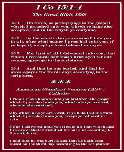 8525cc250a8dbffb48e64b145333549d_768x0