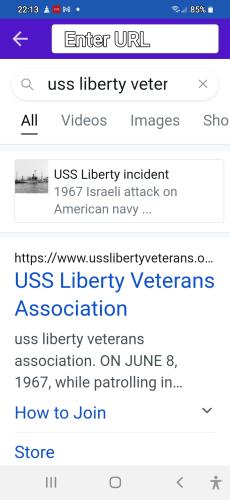 Screenshot_20231025-221336_Shield Home