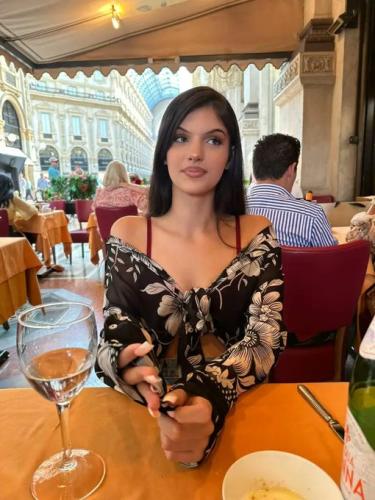 IMG_20231010_220010_292