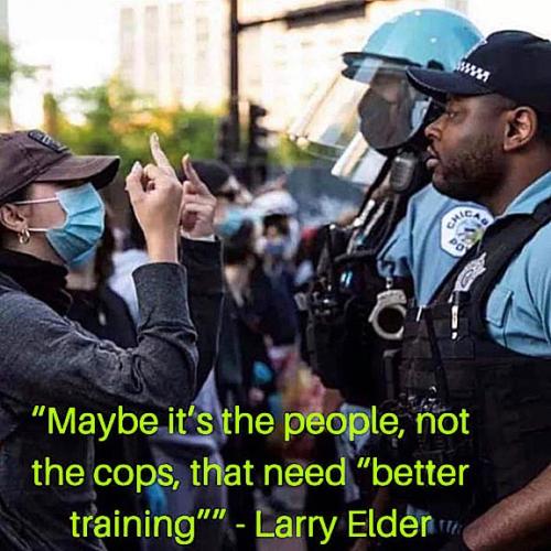 391718643_627143429582818_4285933169963929295_n