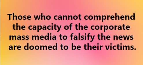 FB_IMG_1697299149071