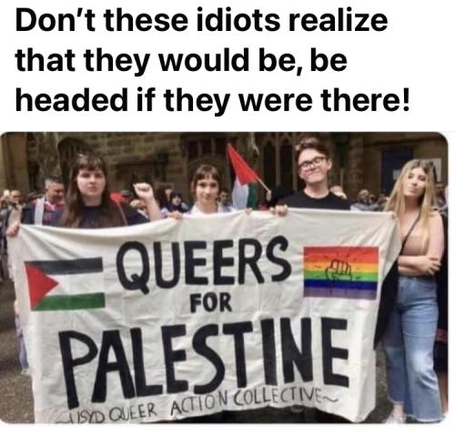 22:01:23 GMT-0400 (Eastern Daylight Time).image