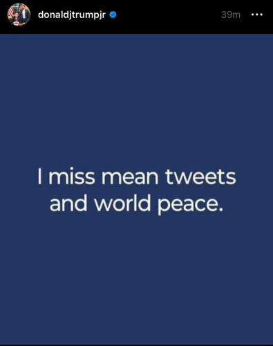 Screenshot_20231021-102909_Telegram