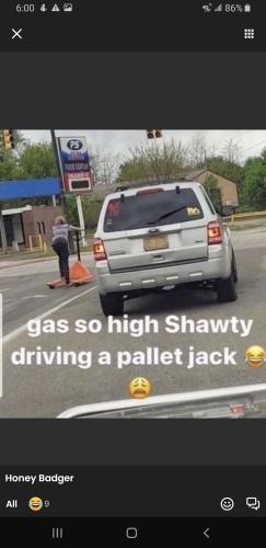 Screenshot_20231017-060050_MeWe