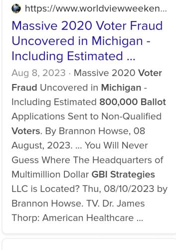 d42e1761-c401-455a-85da-50043195e3c8