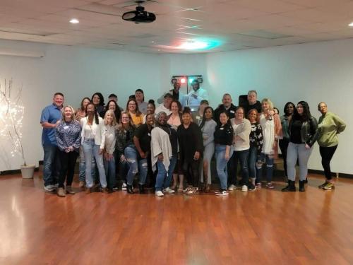 9154198a-a9df-43e2-a9f3-37ae583b4d41