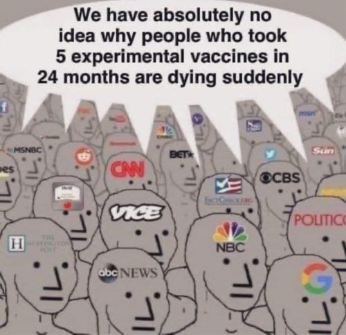 Screenshot_20231022_073845_Facebook