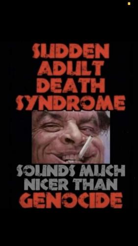 b808fbcd-e48c-485c-bc71-1c97d708205b