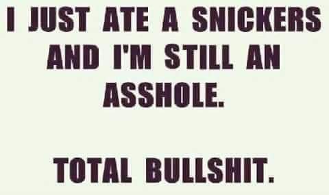 FB_IMG_1697824103346