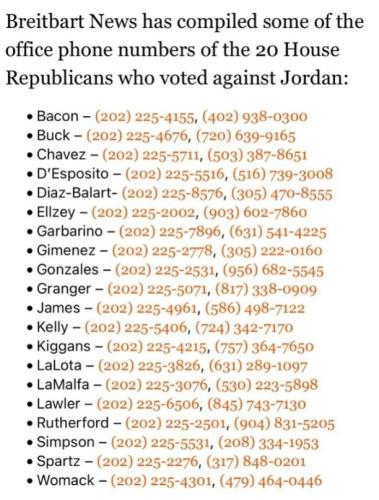 3d2d01b5-f8d1-4a9a-921e-d95e071f068c