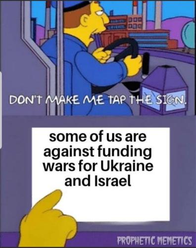 Screenshot_20231030-144611_MeWe