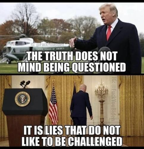 13:22:56 GMT-0400 (EDT).image