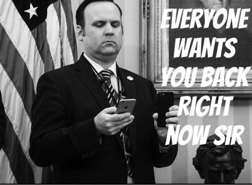 FB_IMG_1698434571654