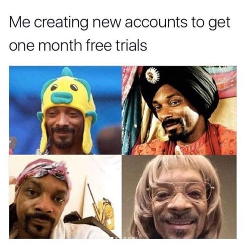 FB_IMG_1696431529739