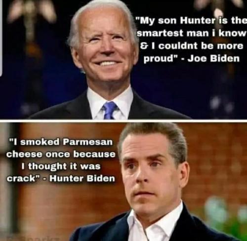 093a0a42-7dd7-4368-95e4-992994672b42