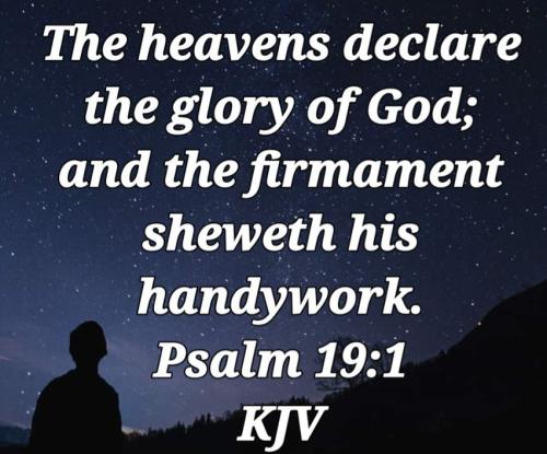 01:40:58 GMT-0700 (PDT)