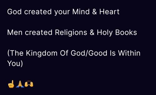 Screenshot_20231012_121314_Truth Social