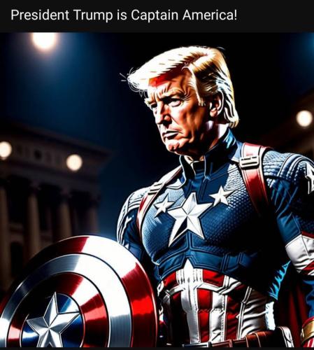 Screenshot_20231001_143418_YouTube