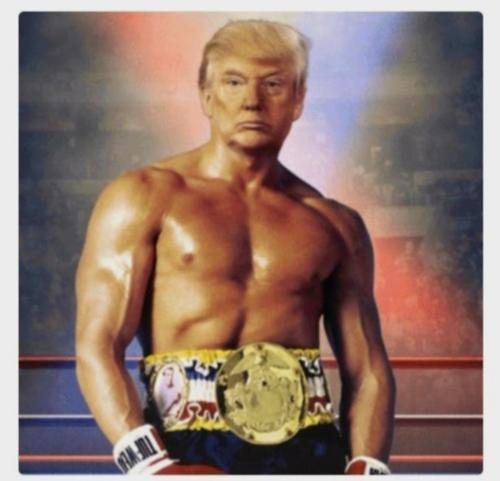 Screenshot_20231019_122737_Photos