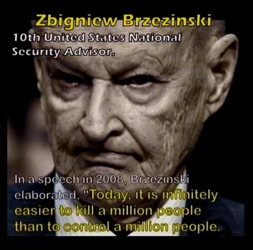 Screenshot_20231021_022127_Gallery