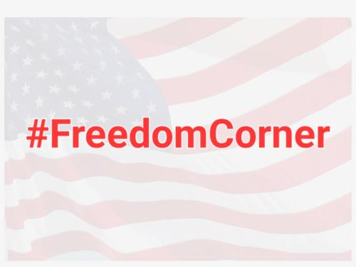 0113eeb4-8af5-4bda-ae63-c9b945b23ebe