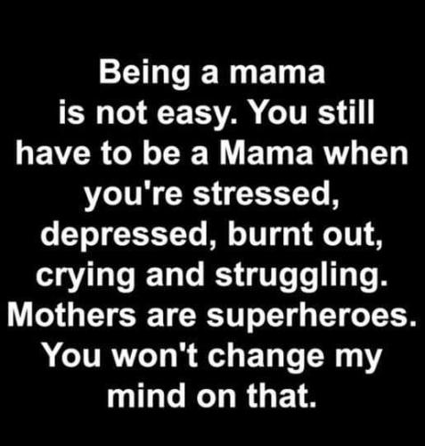 FB_IMG_1696884736497