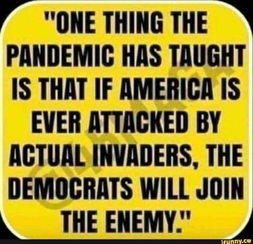 FB_IMG_1698180293724