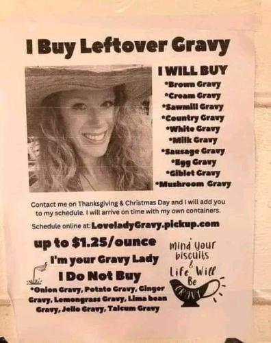 FB_IMG_1697562697316