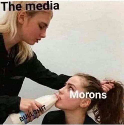 FB_IMG_1697910715858