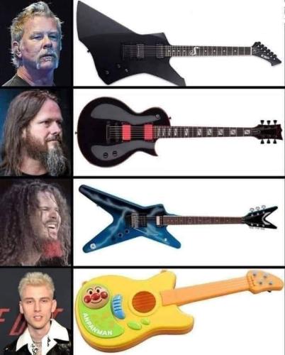 FB_IMG_1698436323918