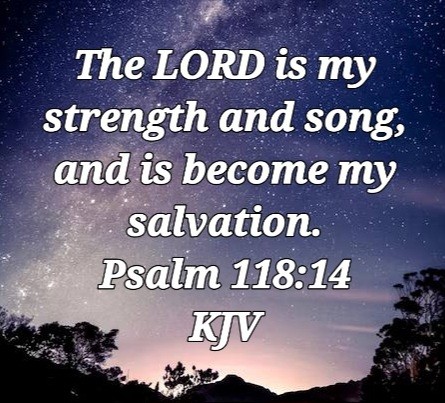 01:11:57 GMT-0700 (PDT)