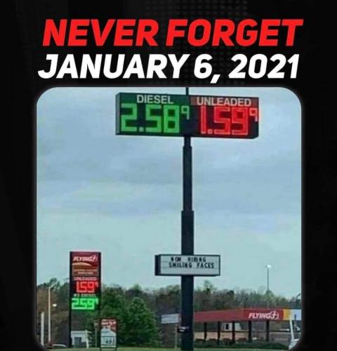 FB_IMG_1698761513213