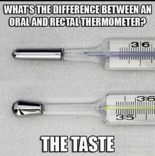 FB_IMG_1697125018903