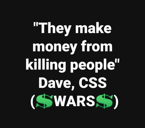 13:24:28 GMT-0400 (EDT)