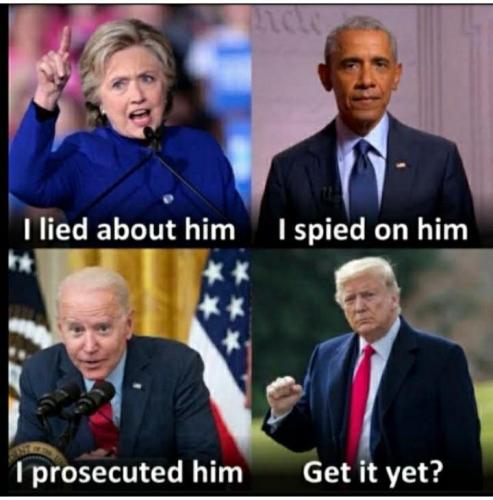 bf6a6191-8145-4377-8247-395f3280ed1b