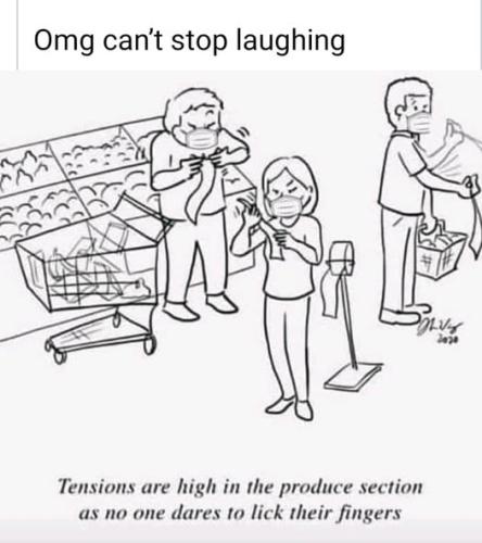 000000000000000000000000000000000000000000000000000000000000000000000000000000000000000000000000000000000000000000000000000000000000000000000000000000000000000000000000000000000000000000000000000000000000000000cfuhj