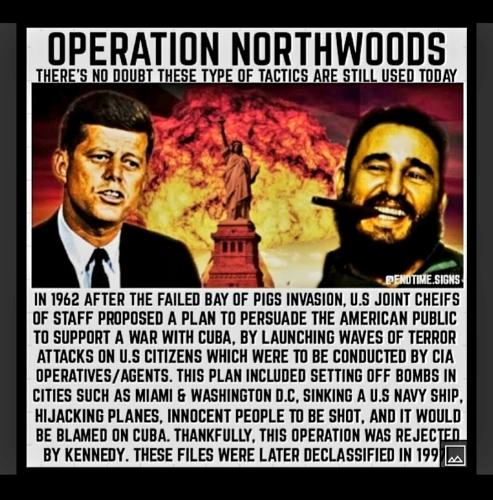 Screenshot_20231022_031036_Gallery