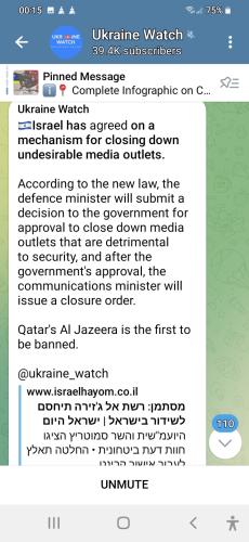 Screenshot_20231023-001534_Telegram