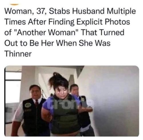 FB_IMG_1696533078178