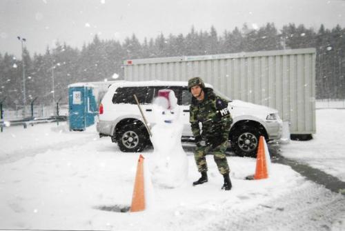 394281376_6736240003133017_8235317470436160199_n