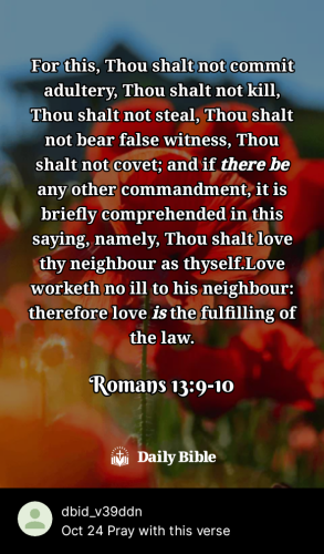 2023-10-241698128619600