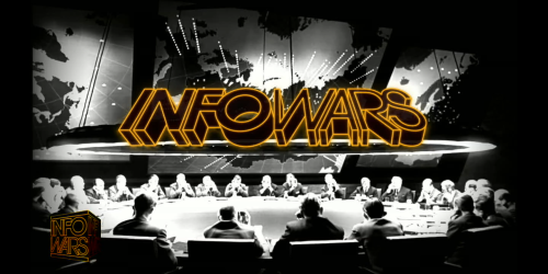 Screenshot_20230817-193335