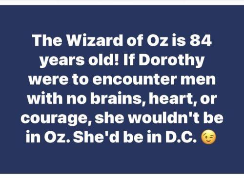 386651305_658325943067725_6467728844736751718_n