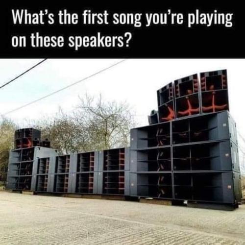 FB_IMG_1696688781966