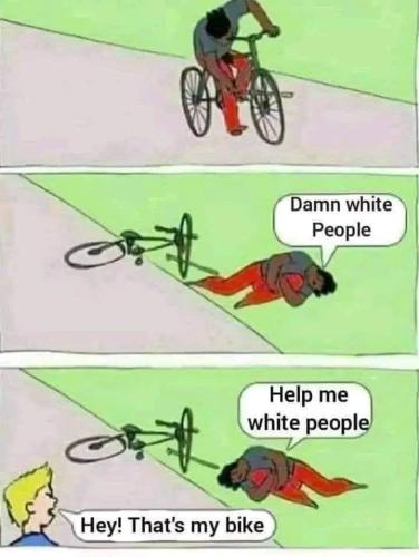 FB_IMG_1698675160584