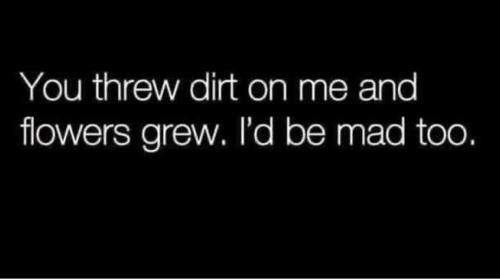 FB_IMG_1696431905462